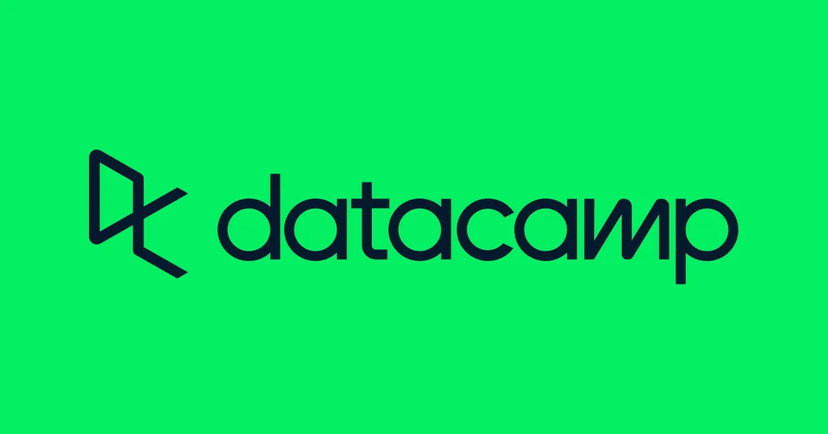 DataCamp Donates