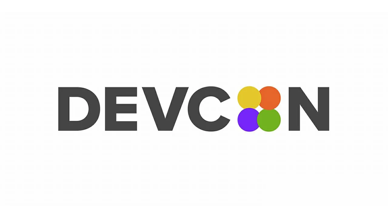 DEVCON