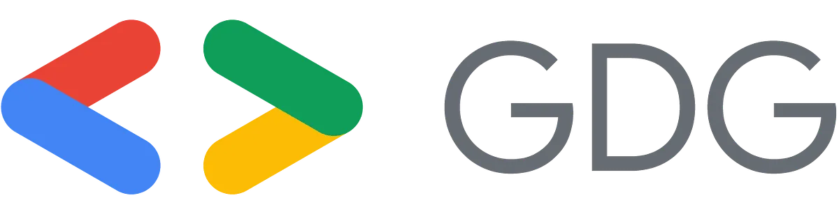 GDG On Campus PUP