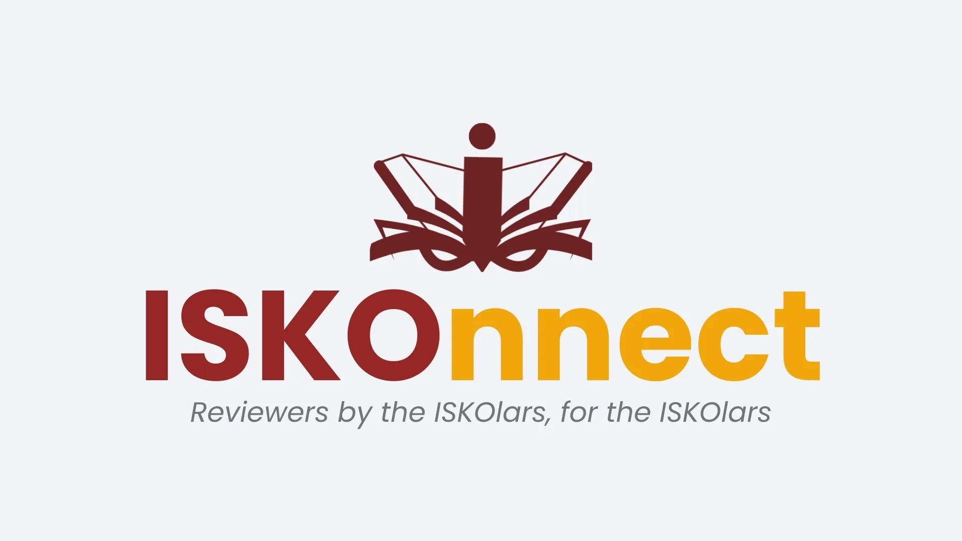 ISKOnnect
