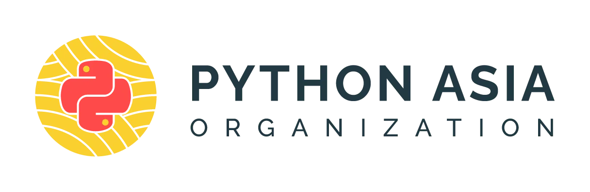 PythonAsia